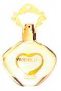 عطر ألريك دو فارنز فارنز لاف