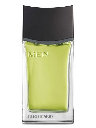 عطر أوبوتيكاريو من 2021