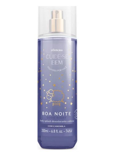 عطر أوبوتيكاريو كويد سي بيم بوا نويت