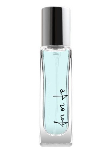 عطر فور أور تو أنتيك بوتيك