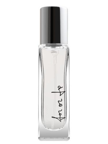 عطر فور اور تو هبي