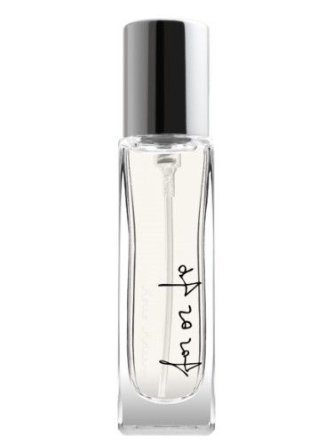 عطر فور اور تو نيفر ايفر