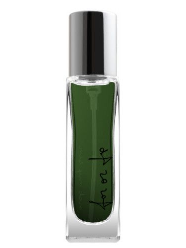 عطر فور اور تو نات ماي سين