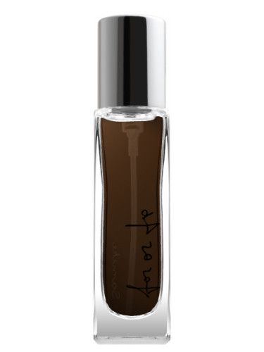 عطر فور أور تو ساميك