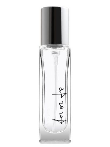 عطر فور أور تو سيكريت