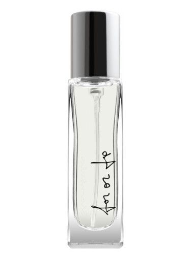 عطر فور اور تو شامبالا