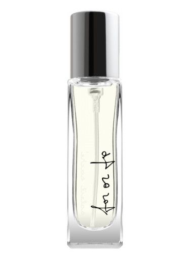 عطر فور اور تو سوليل ساكر