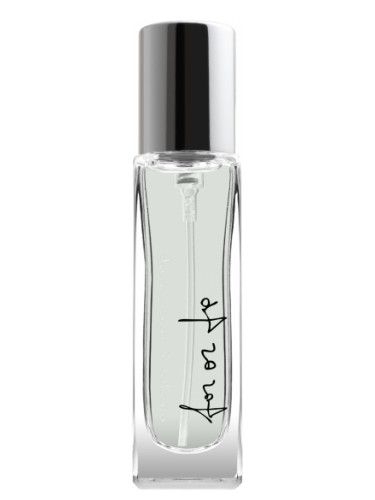 عطر فور أور تو وير أي أم نات