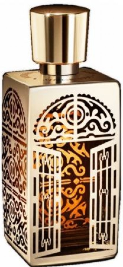 L’Autre Oud