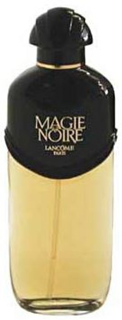 Magie Noire