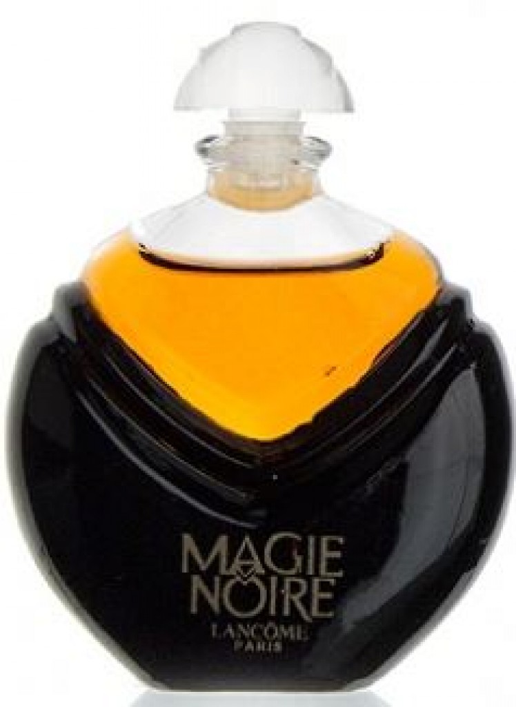 Magie Noire Parfum