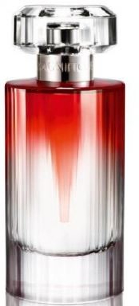 Magnifique Eau de Toilette