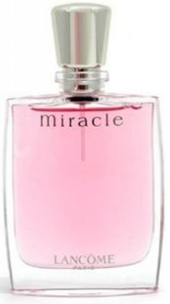 Miracle