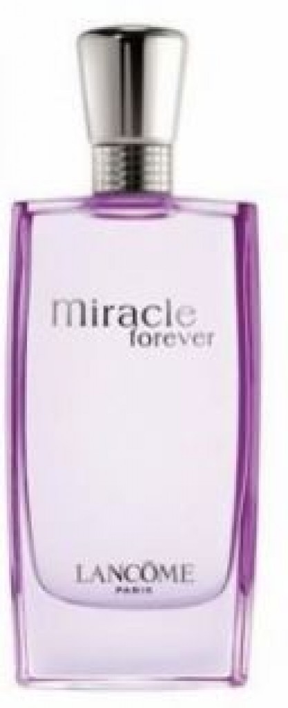 Miracle Forever