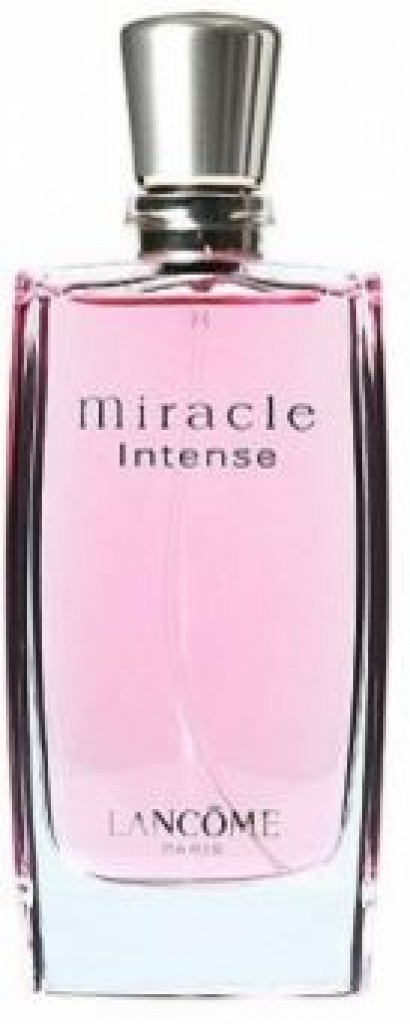 Miracle Intense