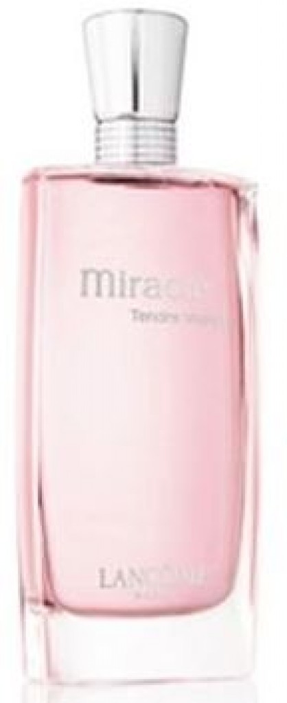 Miracle Tendre Voyage