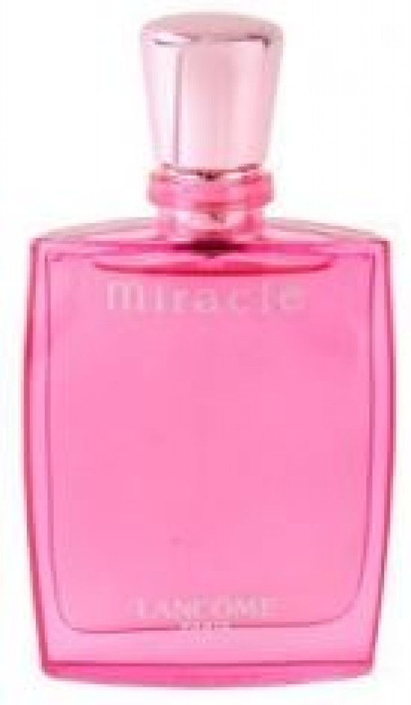Miracle Ultra Pink