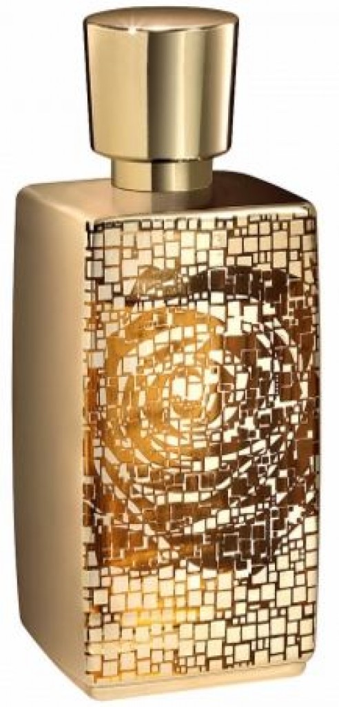 Oud Bouquet
