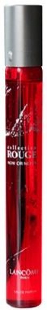Rouge Now or Never