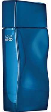 Aqua  pour Homme