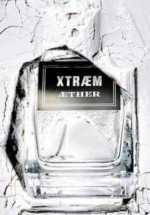 عطر ايثر اكستريم