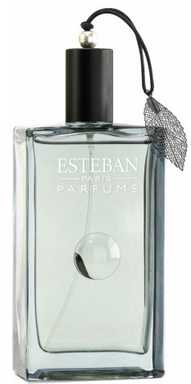 عطر إستيبان سونج دي بوزو