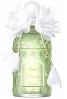عطر جيرلان ماجيت ميليسم 2018