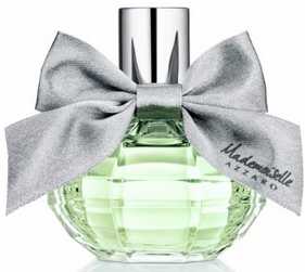 عطر أزارو مادموزيل ليو تريس فلورالي