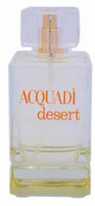 عطرأكوادي ديزيرت