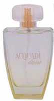 عطر أكوادي ديزاير