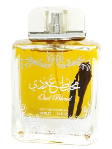 Mukhallat Oudi