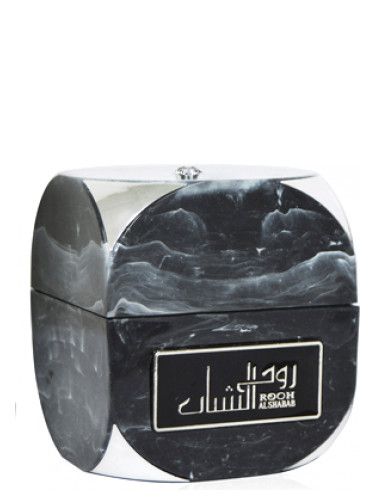 Rooh Al Shabab