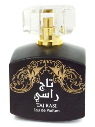 Taj Rasi Gold Edition