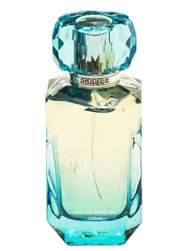 عطر خالص ابان
