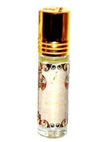عطر خالص أحلام