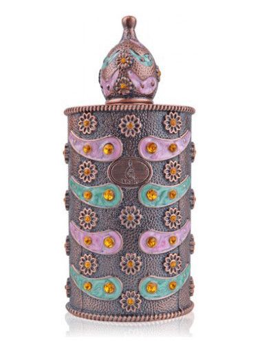 عطر خالص عتيق