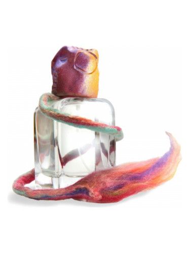 عطر منديتوروزا دايمون
