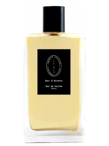 عطر ليبرتن لويسون تكنيك اندسكريت يو دانفيرس