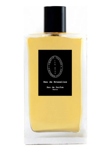 عطر ليبرتن لويسون تكنيك اندسكريت يو دي بروكسليس