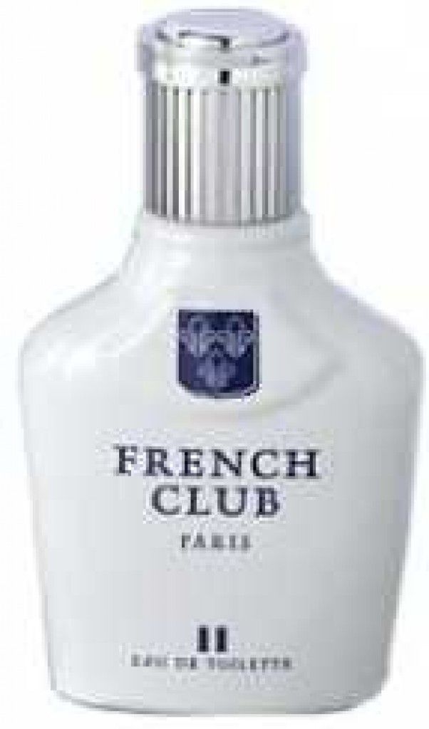 French Club