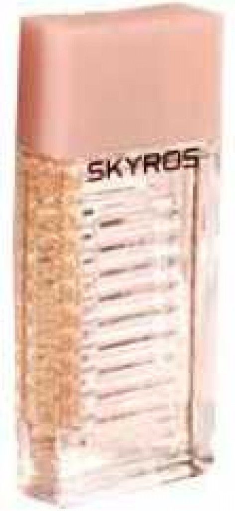 Skyros Rose