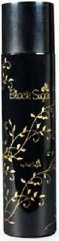 Black Sugar