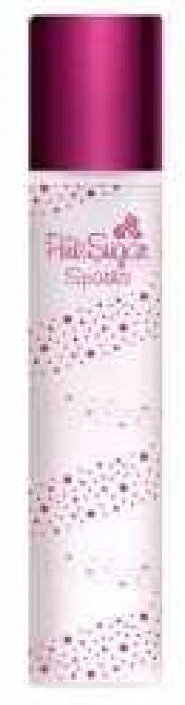 Pink Sugar Sparks