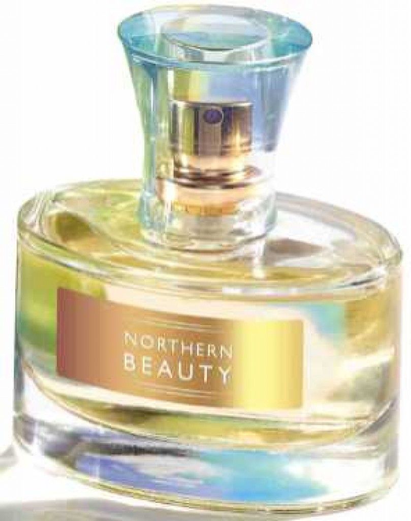 عطر أوريفليم نورثرن بيوتي