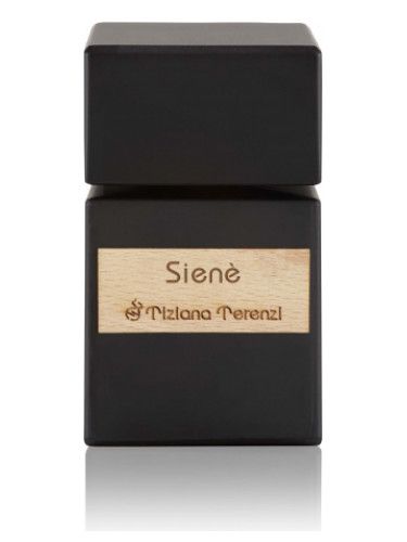 عطر تيزيانا تيرينزي سياني