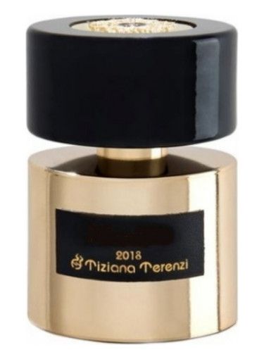 عطر تيزيانا تيرينزي ديونيسيو