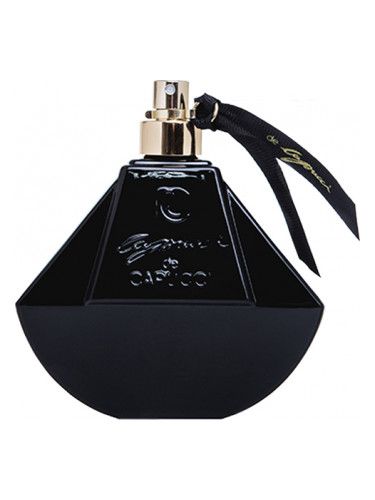 عطر روبرتو كابوتشي كابوتشي دي كابوتشي اكستريم