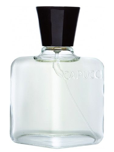 عطر روبرتو كابوتشي افينتو أومو