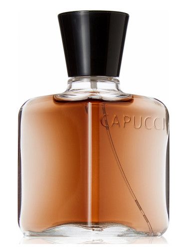 عطر روبرتو كابوتشي لا هوم سواف سوفاج