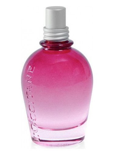عطر لوكسيتان ان بروفنس بيوني